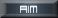 Adresa AIM